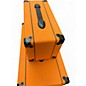 Used Orange Amplifiers OR15H 15W Tube Guitar Amp Head
