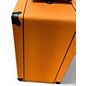 Used Orange Amplifiers PPC112C 1x12 Guitar Cabinet