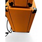 Used Orange Amplifiers PPC112C 1x12 Guitar Cabinet