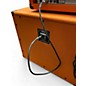 Used Orange Amplifiers PPC112C 1x12 Guitar Cabinet