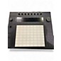 Used Ableton PUSH 3 STANDALONE WITH UPGRADE KIT MIDI Controller thumbnail