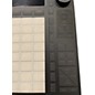 Used Ableton PUSH 3 STANDALONE WITH UPGRADE KIT MIDI Controller