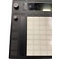 Used Ableton PUSH 3 STANDALONE WITH UPGRADE KIT MIDI Controller