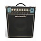 Used Acoustic B50C 1X10 50W Bass Combo Amp thumbnail