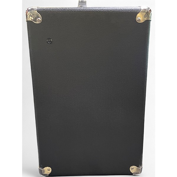 Used Acoustic B50C 1X10 50W Bass Combo Amp