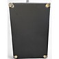 Used Acoustic B50C 1X10 50W Bass Combo Amp