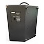 Used Acoustic B50C 1X10 50W Bass Combo Amp