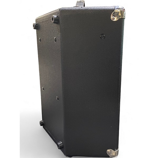 Used Acoustic B50C 1X10 50W Bass Combo Amp