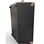Used Acoustic B50C 1X10 50W Bass Combo Amp