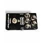 Used MXR M82 Bass Envelope Filter Bass Effect Pedal