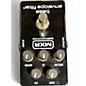 Used MXR M82 Bass Envelope Filter Bass Effect Pedal