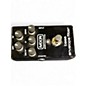Used MXR M82 Bass Envelope Filter Bass Effect Pedal