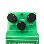 Used Ibanez TS808 Reissue Tube Screamer Distortion Effect Pedal