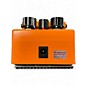 Used BOSS DS1 Distortion Effect Pedal