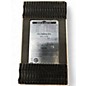 Used BOSS DS1 Distortion Effect Pedal