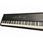 Used Yamaha k8 Keyboard Workstation thumbnail