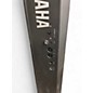Used Yamaha k8 Keyboard Workstation