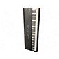 Used Yamaha k8 Keyboard Workstation
