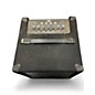 Used Lowdown studio 110 Bass Combo Amp