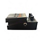 Used BOSS MT2 Metal Zone Distortion Effect Pedal