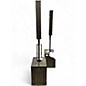 Used RCF EVOX 12 Powered Speaker thumbnail