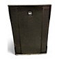 Used RCF EVOX 12 Powered Speaker