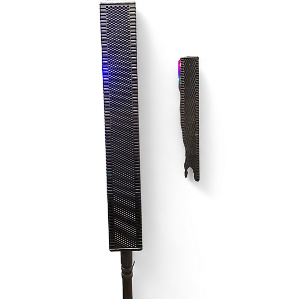 Used RCF EVOX 12 Powered Speaker