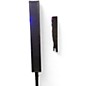 Used RCF EVOX 12 Powered Speaker