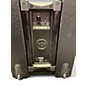 Used RCF EVOX 12 Powered Speaker
