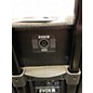 Used RCF EVOX 12 Powered Speaker