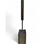 Used RCF EVOX 12 Powered Speaker thumbnail