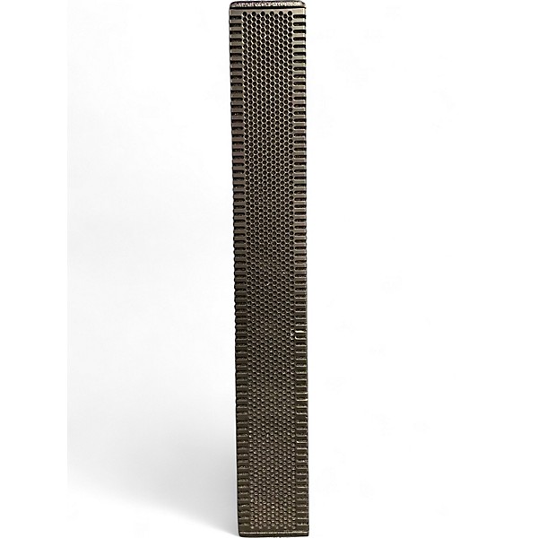 Used RCF EVOX 12 Powered Speaker