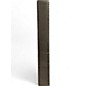 Used RCF EVOX 12 Powered Speaker
