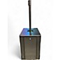 Used RCF EVOX 12 Powered Speaker