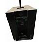 Used RCF EVOX 12 Powered Speaker