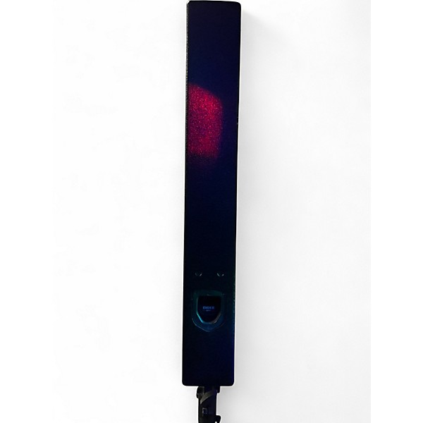 Used RCF EVOX 12 Powered Speaker