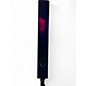 Used RCF EVOX 12 Powered Speaker