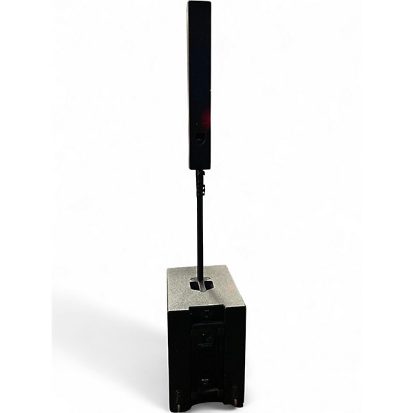 Used RCF EVOX 12 Powered Speaker