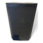 Used Electro-Voice ZLX-12P G2 Powered Speaker thumbnail