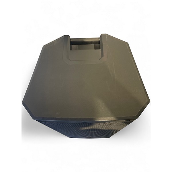 Used Electro-Voice ZLX-12P G2 Powered Speaker