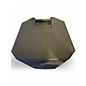 Used Electro-Voice ZLX-12P G2 Powered Speaker