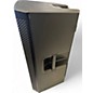Used Electro-Voice ZLX-12P G2 Powered Speaker