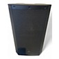 Used Electro-Voice ZLX-12P G2 Powered Speaker thumbnail