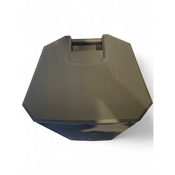 Used Electro-Voice ZLX-12P G2 Powered Speaker