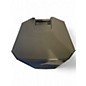 Used Electro-Voice ZLX-12P G2 Powered Speaker