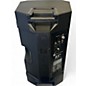 Used Electro-Voice ZLX-12P G2 Powered Speaker