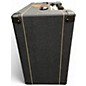 Used Orange Amplifiers Crush 35RT Guitar Combo Amp