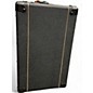 Used Orange Amplifiers Crush 35RT Guitar Combo Amp