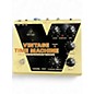 Used Behringer VM1 Vintage Time Machine Effect Pedal thumbnail