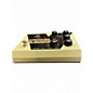 Used Behringer VM1 Vintage Time Machine Effect Pedal
